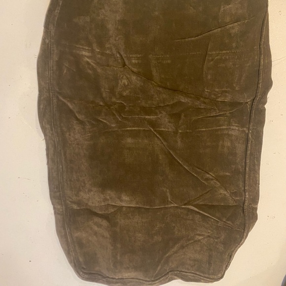 LoveSac Sactional Couch Covers - Picture 5 of 10